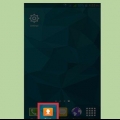 Faça backup de seus contatos do android para sua conta do google
