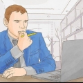 Começando uma revolução
