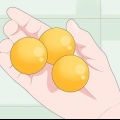 Fazendo uma bomba de fumaça