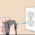 Usando um roteador como um switch