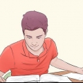 Escreva um parágrafo de resumo