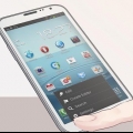 Como redefinir um samsung galaxy s3