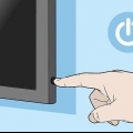Conectando uma tv samsung à internet sem fio