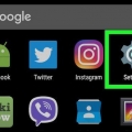 Crie uma conta samsung