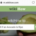 Tirar uma captura de tela em um dispositivo android