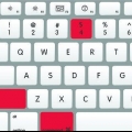 Faça uma captura de tela em um mac