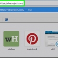 Faça uma captura de tela do seu computador