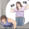 Manter uma mente afiada e uma atitude positiva
