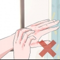 Reconhecendo uma infecção fúngica