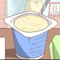 Prevenir uma infecção fúngica