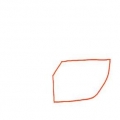 Desenhe um navio