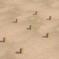 Construir um galpão