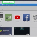 Crie um screencast no seu computador ou celular