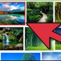 Faça uma captura de tela com o windows 7