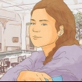 Superando um vício em sexo