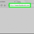 Adicionar um botão de loja ao facebook (pc ou mac)