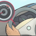 Diagnosticando uma embreagem escorregando em seu carro
