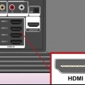 Transforme sua tv em uma smart tv