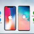 Escolhendo um smartphone