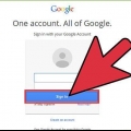 Envie um sms do seu pc para um celular