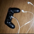 Ganhe um jogo solo no fortnite