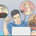 Escrevendo um discurso para sua cerimônia de formatura