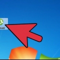 Instalando um jogo com um torrent