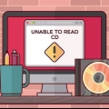 Limpando um disco de jogo