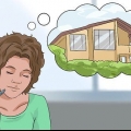 Organize uma caça ao tesouro