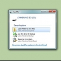 Formatando uma unidade ssd no windows ou mac osx