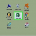 Criar um gráfico de barras no excel