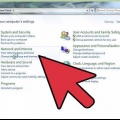 Dando um endereço ip estático a um computador