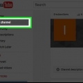 Torne-se uma estrela no youtube
