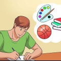 Crie um cronograma de estudos
