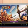 Criando um clã de sucesso no clash of clans