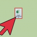 Adicionar uma guia no excel