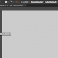 Criar uma tabela no adobe illustrator