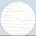 Decorar uma mesa com tule