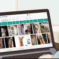 Escolhendo um desenho de tatuagem