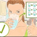 Diminuir um nível muito alto de potássio em seu corpo: isso pode ser feito naturalmente?