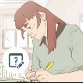 Analisando um texto