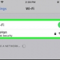Como alterar uma mensagem de texto para o imessage no iphone ou ipad