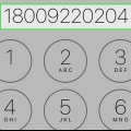 Desativar um telefone