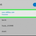Conectando um telefone a uma tv samsung