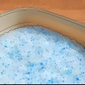 Secando um telefone sem arroz
