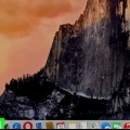 Abrindo uma janela do terminal em um mac