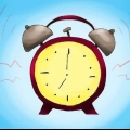 Faça um teste com o mínimo de sono