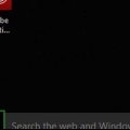 Limpando um computador lento