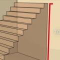 Construir uma escada