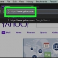Configure uma segunda conta de e-mail no yahoo